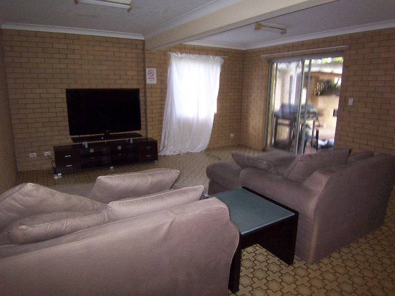 249 Gallipoli Road, Carina Heights QLD 4152