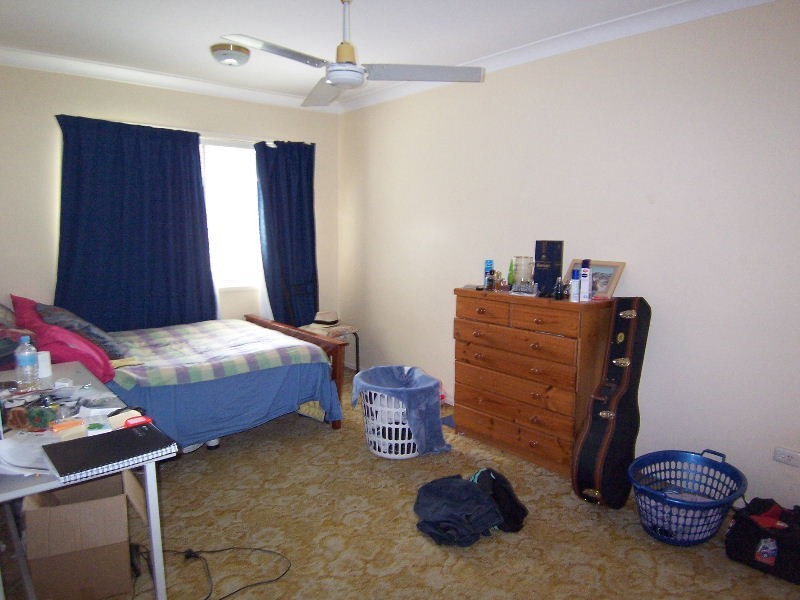 249 Gallipoli Road, Carina Heights QLD 4152