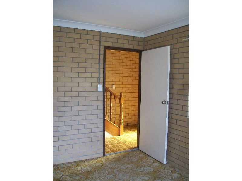 249 Gallipoli Road, Carina Heights QLD 4152