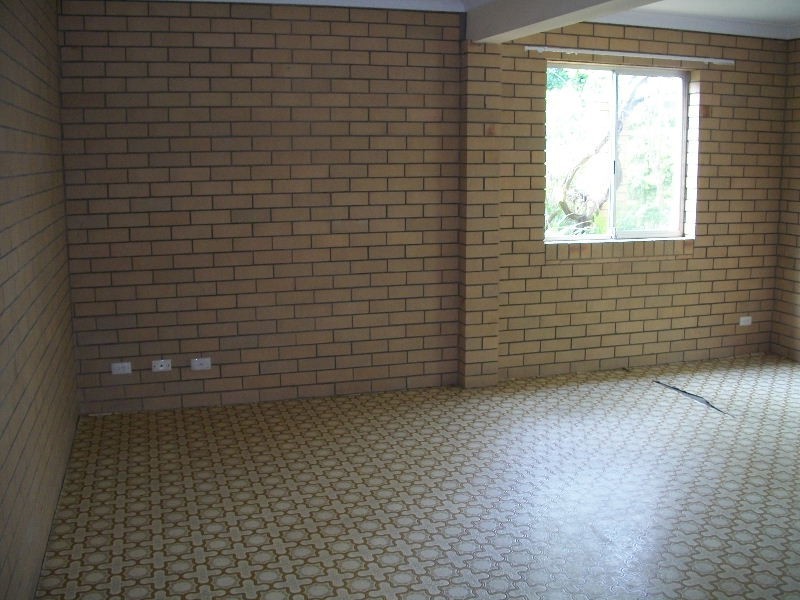 249 Gallipoli Road, Carina Heights QLD 4152