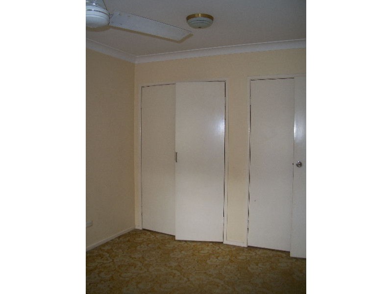 249 Gallipoli Road, Carina Heights QLD 4152