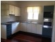 244 Bennetts Road, Norman Park QLD 4170