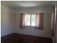 244 Bennetts Road, Norman Park QLD 4170