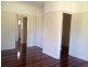 244 Bennetts Road, Norman Park QLD 4170