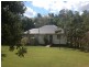 244 Bennetts Road, Norman Park QLD 4170