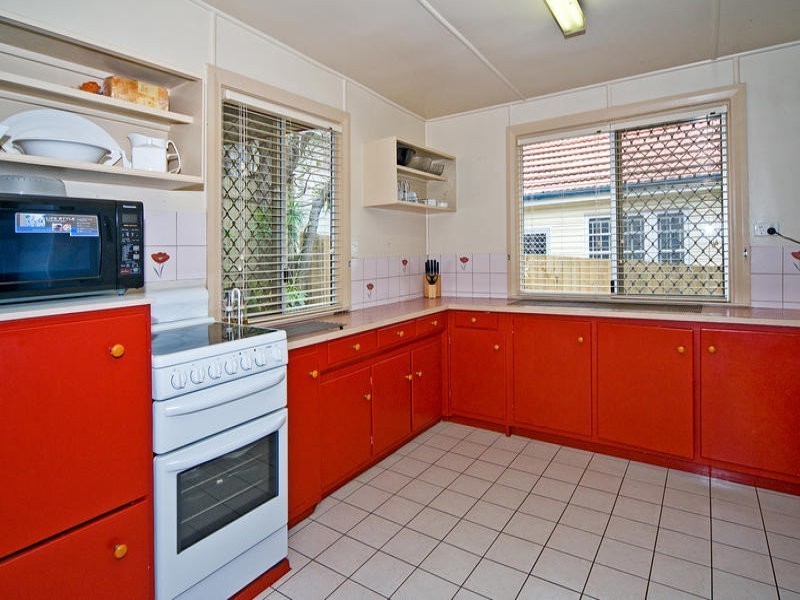 81 Gatton Street, Mount Gravatt East QLD 4122
