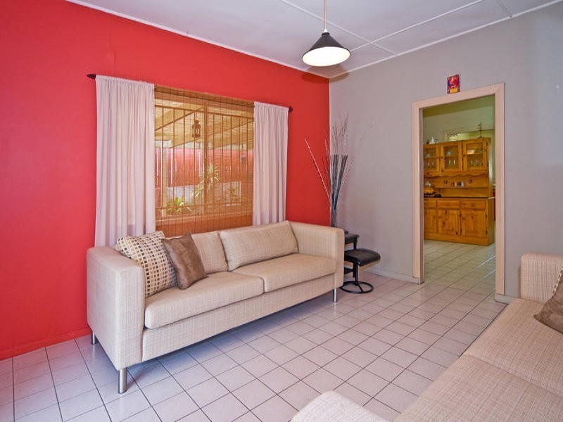 81 Gatton Street, Mount Gravatt East QLD 4122