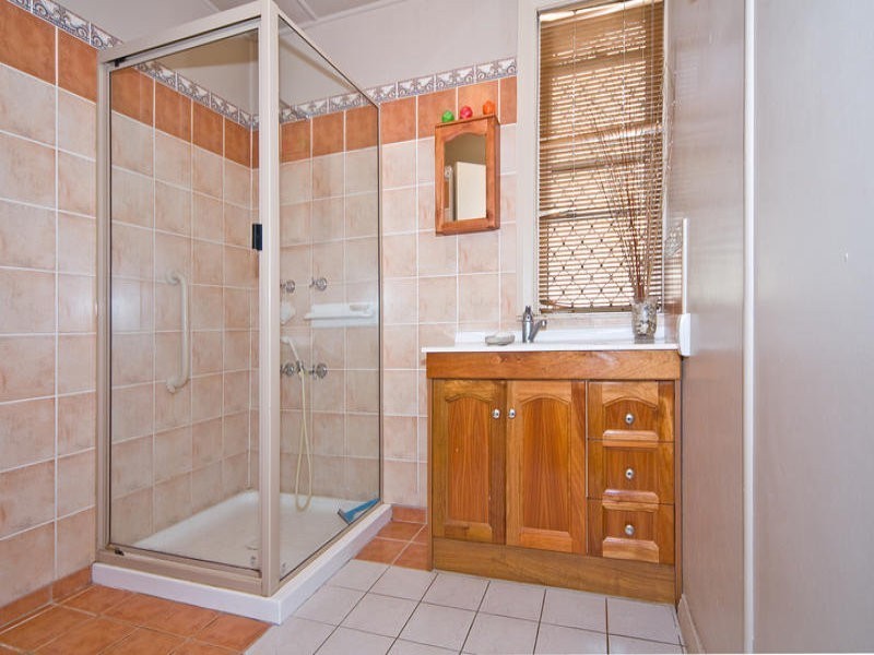 81 Gatton Street, Mount Gravatt East QLD 4122