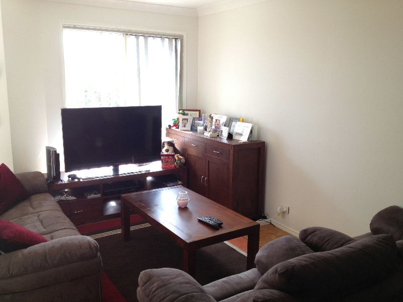 1/15 Epala Street, Carina QLD 4152