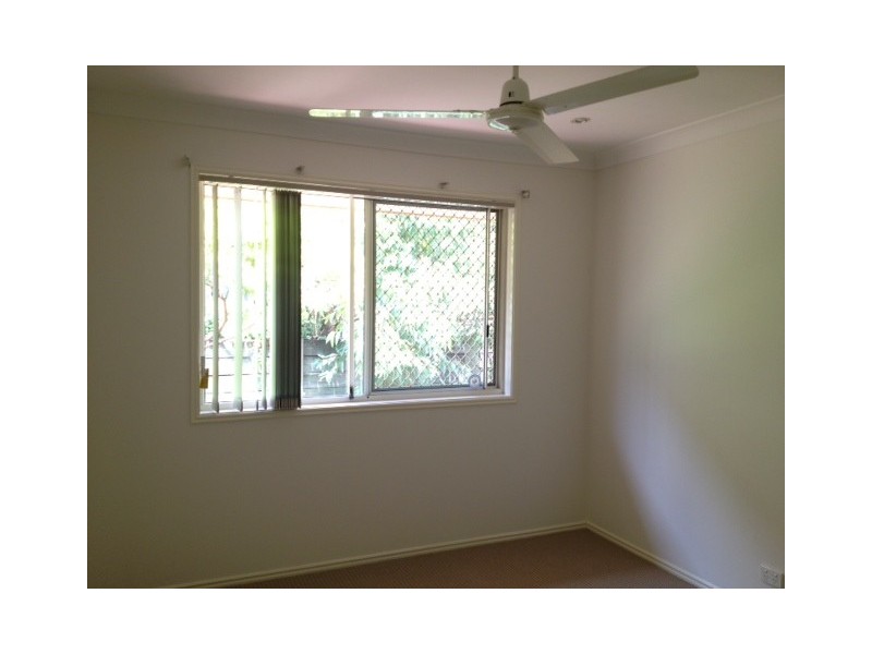 1/15 Epala Street, Carina QLD 4152