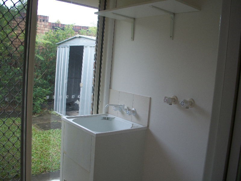 1/15 Epala Street, Carina QLD 4152