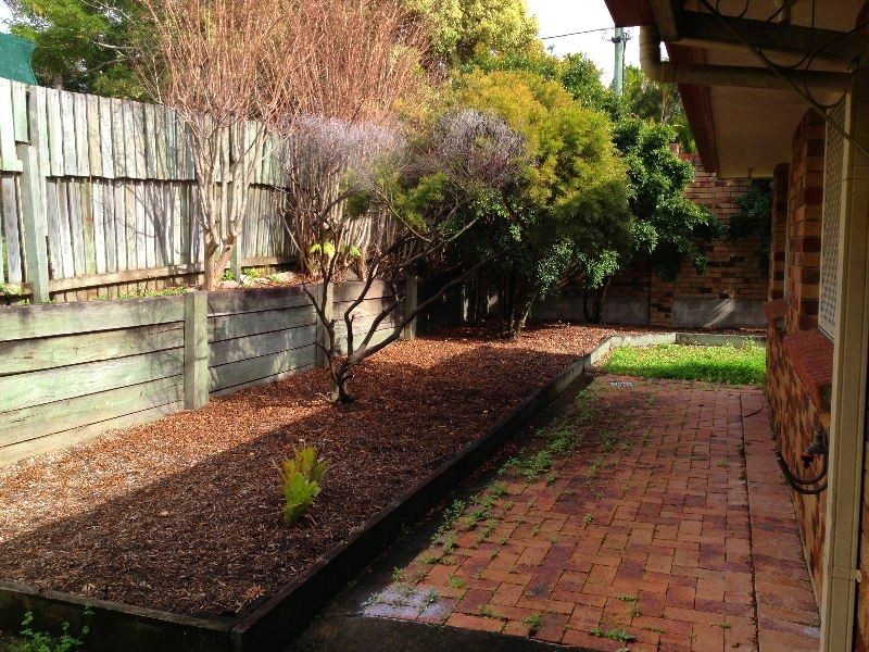 1/15 Epala Street, Carina QLD 4152