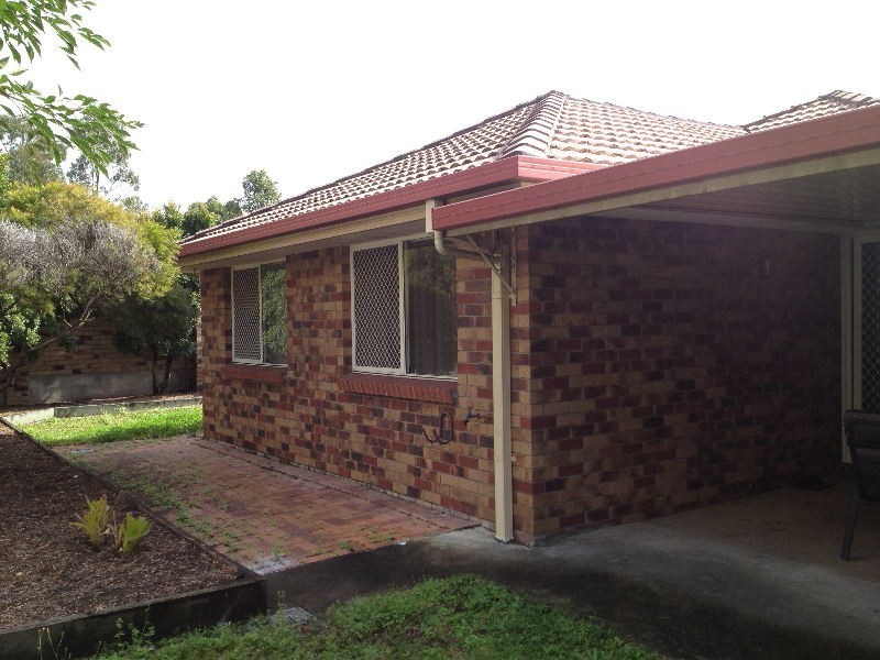 1/15 Epala Street, Carina QLD 4152