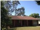 19 Harvest Street, Mansfield QLD 4122