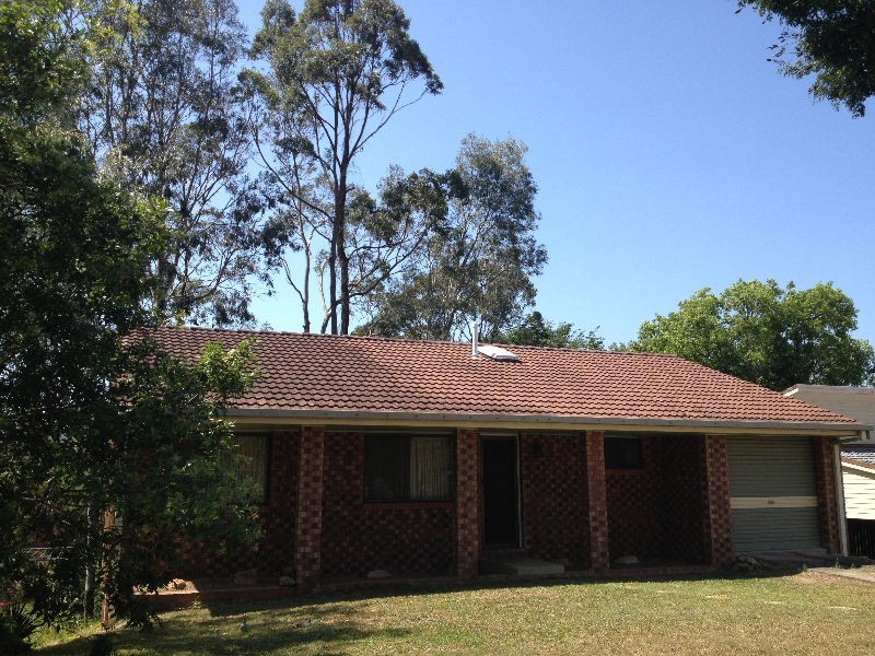 19 Harvest Street, Mansfield QLD 4122