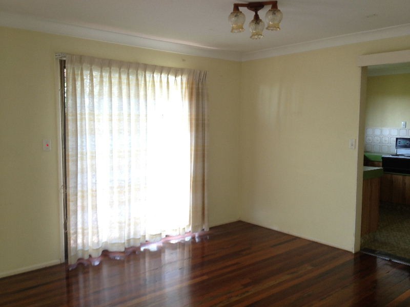 19 Harvest Street, Mansfield QLD 4122