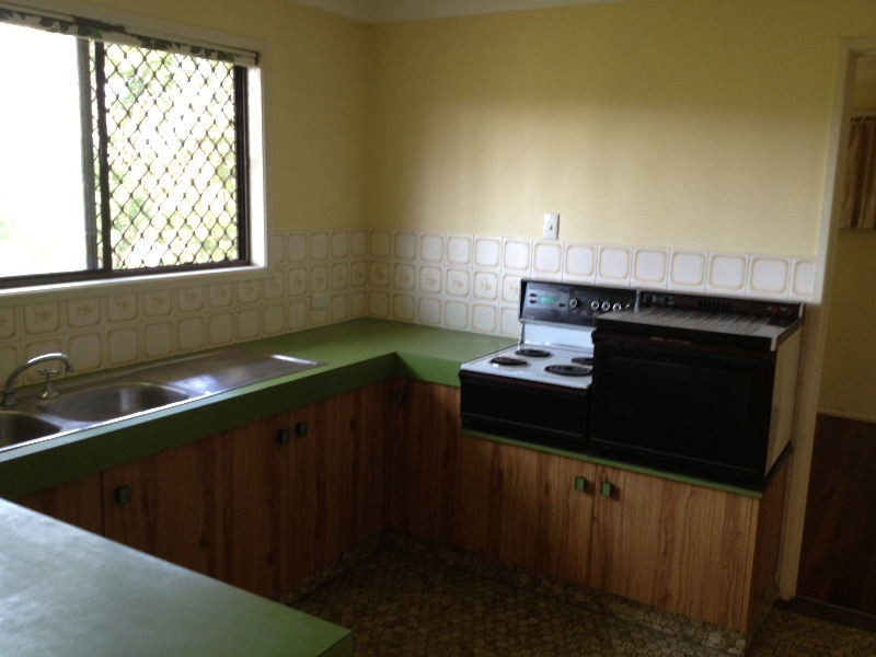 19 Harvest Street, Mansfield QLD 4122