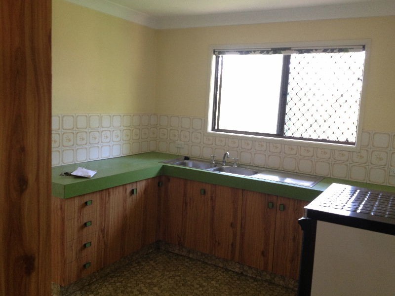 19 Harvest Street, Mansfield QLD 4122