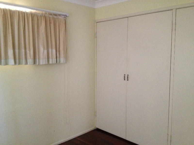 19 Harvest Street, Mansfield QLD 4122