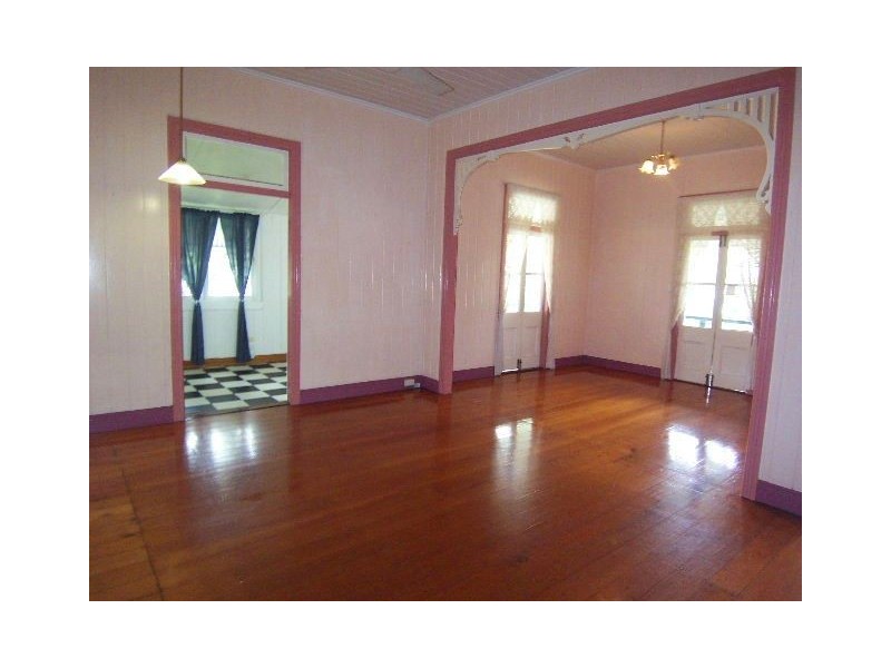 49 Rawson Street, Wooloowin QLD 4030