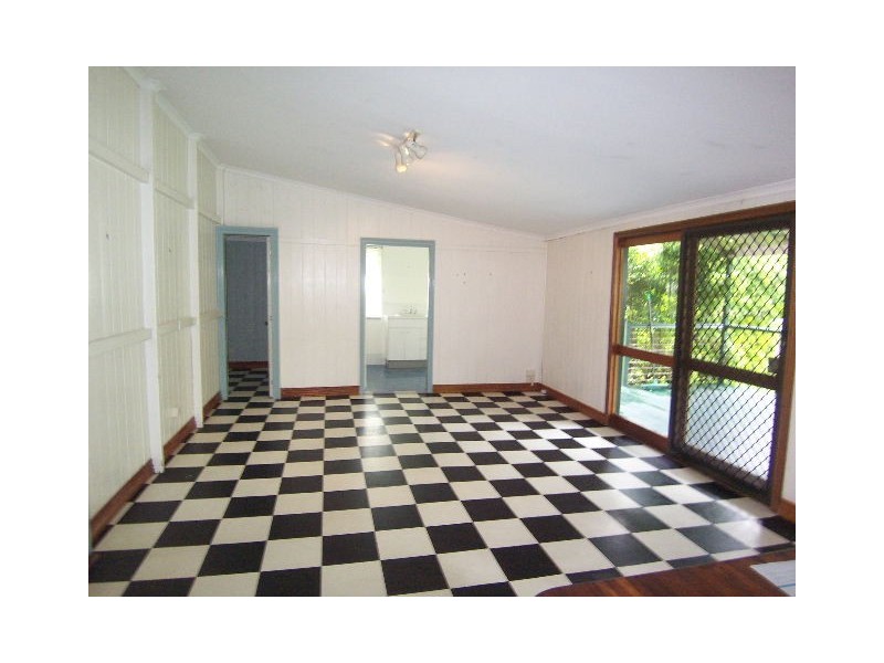 49 Rawson Street, Wooloowin QLD 4030