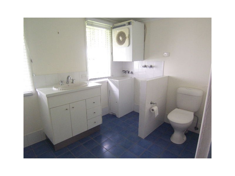 49 Rawson Street, Wooloowin QLD 4030