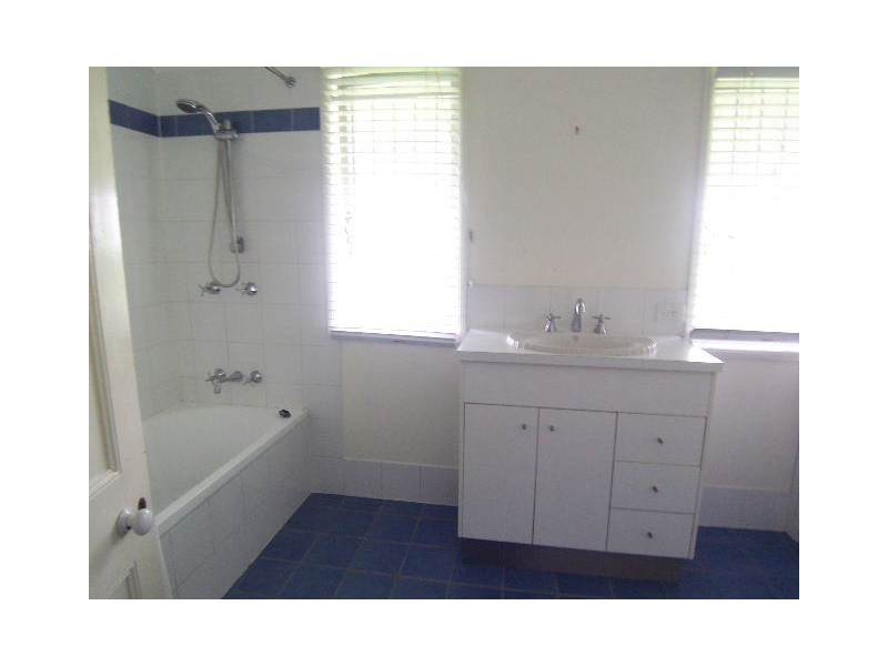 49 Rawson Street, Wooloowin QLD 4030