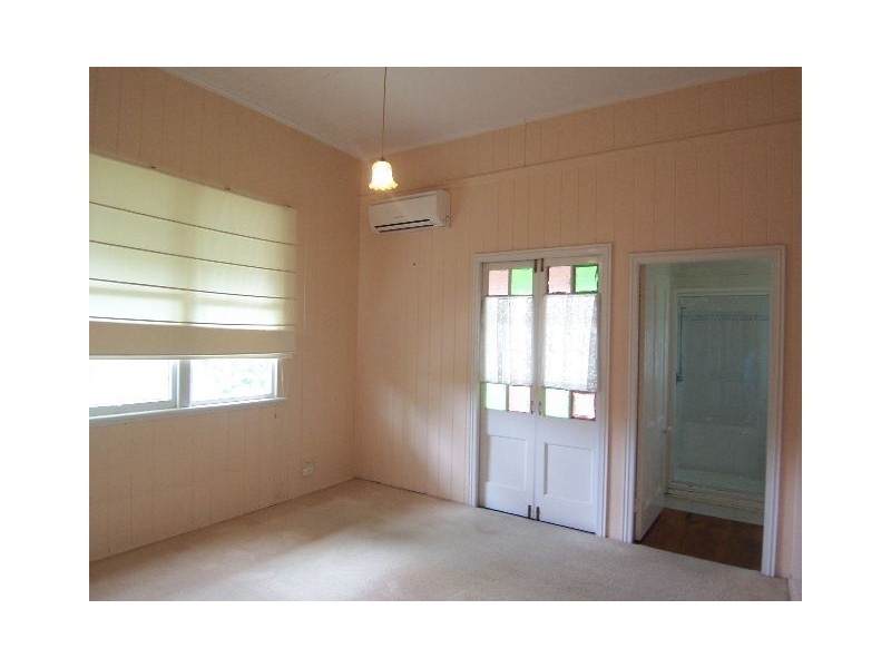 49 Rawson Street, Wooloowin QLD 4030