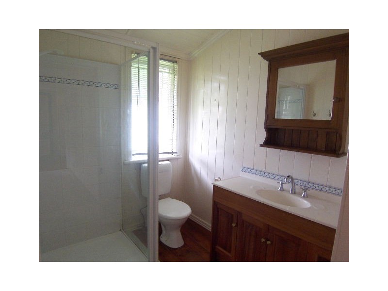 49 Rawson Street, Wooloowin QLD 4030