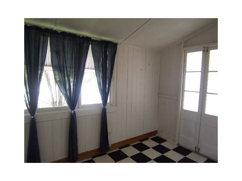 49 Rawson Street, Wooloowin QLD 4030