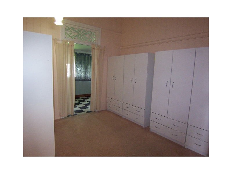 49 Rawson Street, Wooloowin QLD 4030