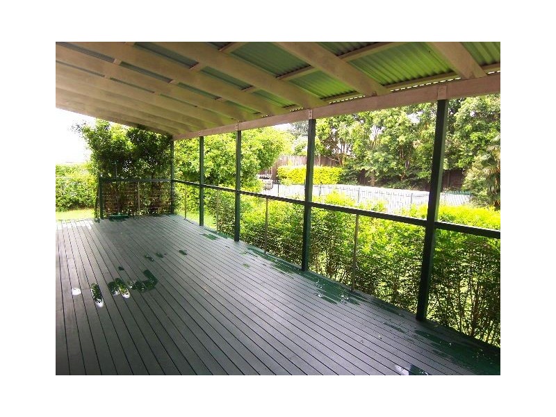 49 Rawson Street, Wooloowin QLD 4030