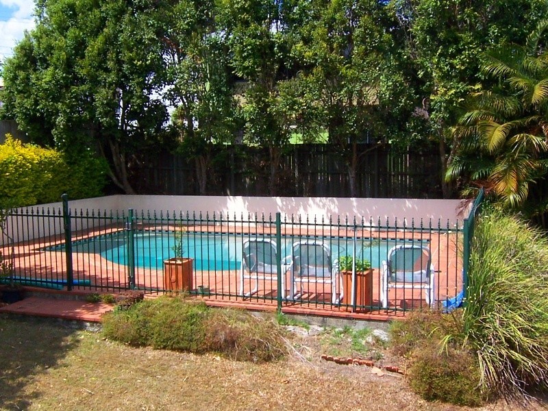 49 Rawson Street, Wooloowin QLD 4030