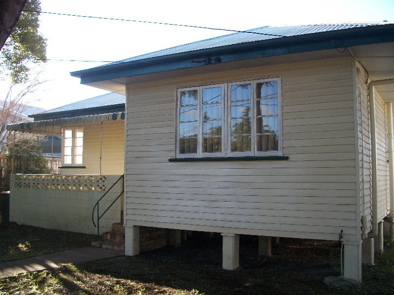 27 Palgrave Street, Tingalpa QLD 4173