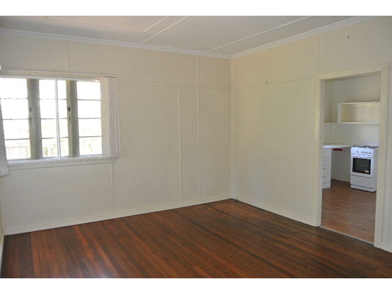 27 Palgrave Street, Tingalpa QLD 4173