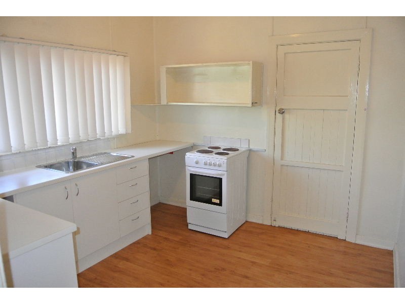 27 Palgrave Street, Tingalpa QLD 4173