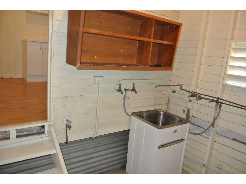 27 Palgrave Street, Tingalpa QLD 4173