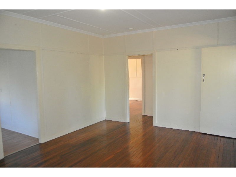 27 Palgrave Street, Tingalpa QLD 4173