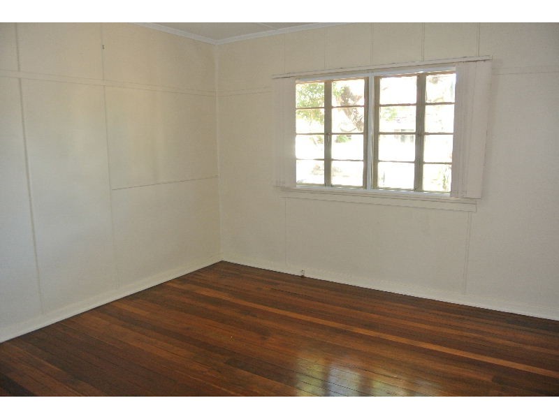 27 Palgrave Street, Tingalpa QLD 4173