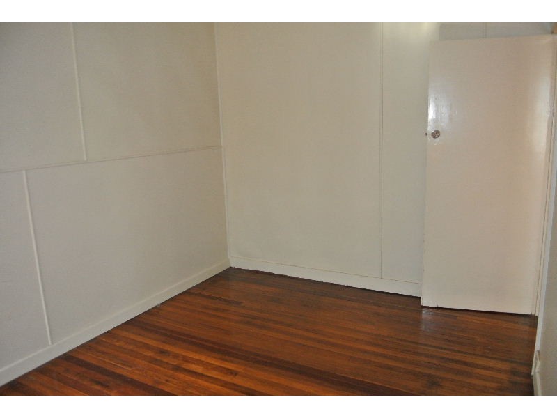 27 Palgrave Street, Tingalpa QLD 4173