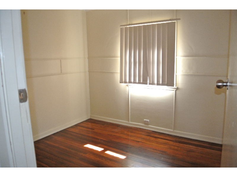 27 Palgrave Street, Tingalpa QLD 4173