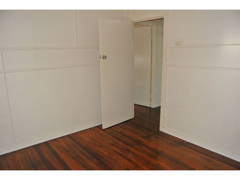 27 Palgrave Street, Tingalpa QLD 4173