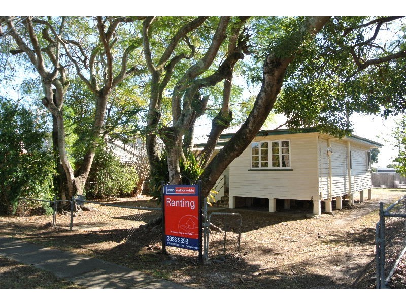 27 Palgrave Street, Tingalpa QLD 4173