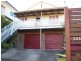 246 Winstanley Street, Carina Heights QLD 4152