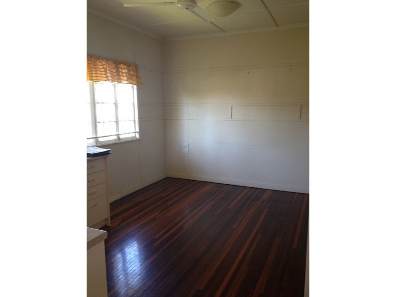 246 Winstanley Street, Carina Heights QLD 4152