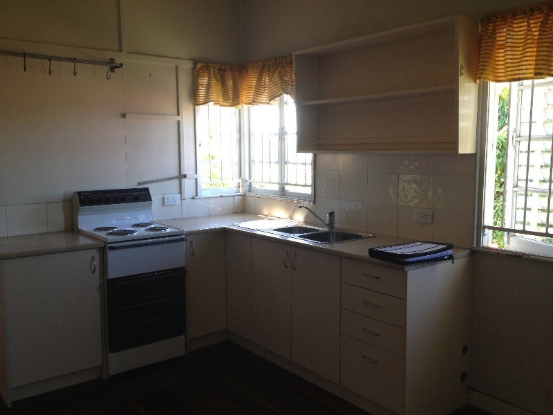 246 Winstanley Street, Carina Heights QLD 4152