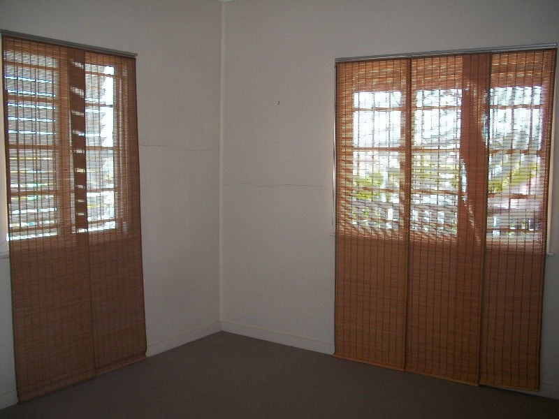 246 Winstanley Street, Carina Heights QLD 4152