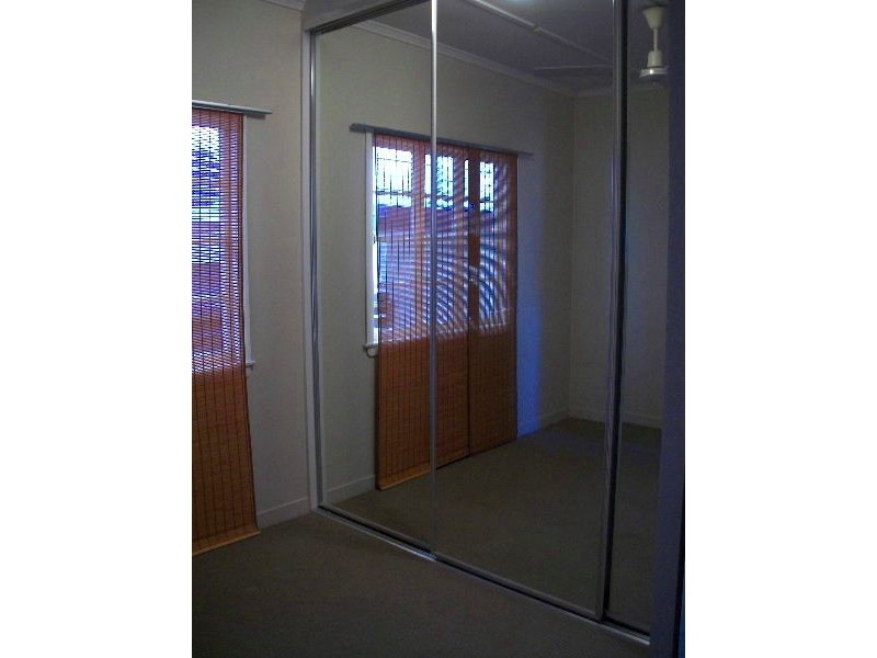 246 Winstanley Street, Carina Heights QLD 4152