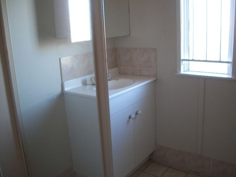 246 Winstanley Street, Carina Heights QLD 4152