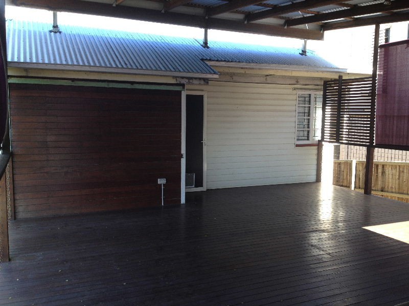 246 Winstanley Street, Carina Heights QLD 4152